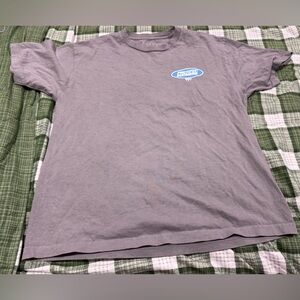 Men’s PacSun T-Shirt size L